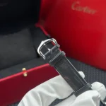 Cartier Ronde Must de Cartier WSRN0030 29mm – VIP Version - Image 10