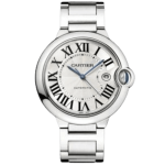 Cartier Ballon Bleu De Cartier WSBB0049 42mm – VIP Version