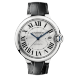 Cartier Ballon Bleu W69016Z4 42mm – VIP Version