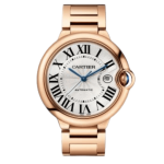 Cartier Ballon Bleu de Cartier WGBB0016 42mm – VIP Version