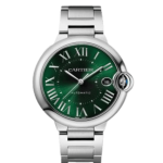 Cartier Ballon Bleu de Cartier WSBB0071 40mm – VIP Version