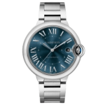 Cartier Ballon Bleu WSBB0061 40mm – VIP Version