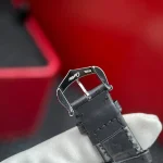 Cartier Ronde Must de Cartier WSRN0030 29mm – VIP Version - Image 11