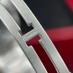 Cartier Ronde Must de Cartier WSRN0033 29mm – VIP Version - Image 11