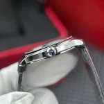 Cartier Ronde Must de Cartier WSRN0031 36mm – VIP Version - Image 10