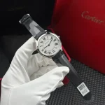 Cartier Ronde Must de Cartier WSRN0031 36mm – VIP Version - Image 2