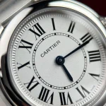 Cartier Ronde Must de Cartier WSRN0033 29mm – VIP Version - Image 7