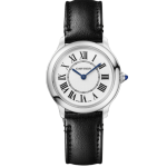 Cartier Ronde Must de Cartier WSRN0030 29mm – VIP Version