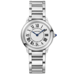 Cartier Ronde Must de Cartier WSRN0033 29mm – VIP Version
