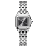 Cartier Panthère de Cartier Small WSPN0010 – VIP Version