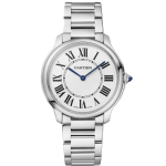 Cartier Ronde Must de Cartier WSRN0034 – VIP Version