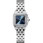 Cartier  Panthère de Cartier  CRW4PN0013 – VIP Version