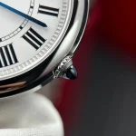Cartier Ronde Must de Cartier WSRN0034 – VIP Version - Image 6