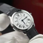 Cartier Ronde Must de Cartier WSRN0030 29mm – VIP Version - Image 6
