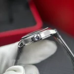 Cartier Ronde Must de Cartier WSRN0030 29mm – VIP Version - Image 8