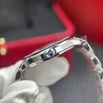 Cartier Ronde Must de Cartier WSRN0034 – VIP Version - Image 7