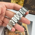 Cartier Ballon Bleu de Cartier WSBB0071 40mm – VIP Version - Image 8