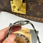 Cartier Ballon Bleu de Cartier WSBB0071 40mm – VIP Version - Image 6