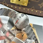Cartier Ballon Bleu de Cartier WSBB0071 40mm – VIP Version - Image 7