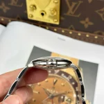 Cartier Ballon Bleu de Cartier WSBB0040 40mm – VIP Version - Image 6