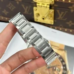 Cartier Ballon Bleu de Cartier WSBB0040 40mm – VIP Version - Image 9