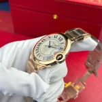 Cartier Ballon Bleu de Cartier WGBB0016 42mm – VIP Version - Image 4