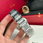 Cartier Ballon Bleu De Cartier WSBB0049 42mm – VIP Version - Image 9