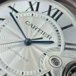 Cartier Ballon Bleu De Cartier WSBB0049 42mm – VIP Version - Image 6