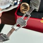 Cartier Ballon Bleu De Cartier WSBB0049 42mm – VIP Version - Image 11