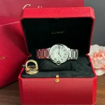 Cartier Ballon Bleu De Cartier WSBB0049 42mm – VIP Version - Image 2