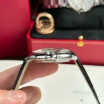 Cartier Ballon Bleu W69016Z4 42mm – VIP Version - Image 7