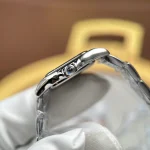 Cartier Panthère de Cartier Small WSPN0010 – VIP Version - Image 7