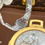 Cartier  Panthère de Cartier  CRW4PN0013 – VIP Version - Image 8
