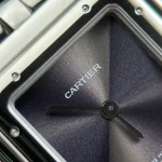 Cartier Panthère de Cartier Small WSPN0010 – VIP Version - Image 6