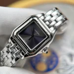 Cartier Panthère de Cartier Small WSPN0010 – VIP Version - Image 3