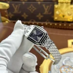 Cartier Panthère de Cartier Small WSPN0010 – VIP Version - Image 5
