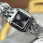 Cartier Panthère de Cartier Small WSPN0010 – VIP Version - Image 4