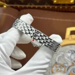 Cartier  Panthère de Cartier  CRW4PN0013 – VIP Version - Image 10