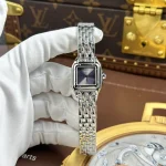 Cartier Panthère de Cartier Small WSPN0010 – VIP Version - Image 2