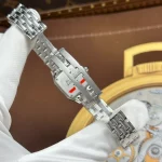 Cartier  Panthère de Cartier  CRW4PN0013 – VIP Version - Image 9
