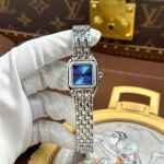 Cartier  Panthère de Cartier  CRW4PN0013 – VIP Version - Image 7