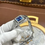 Cartier  Panthère de Cartier  CRW4PN0013 – VIP Version - Image 2