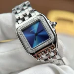 Cartier  Panthère de Cartier  CRW4PN0013 – VIP Version - Image 3