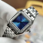 Cartier  Panthère de Cartier  CRW4PN0013 – VIP Version - Image 4