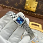 Cartier  Panthère de Cartier  CRW4PN0013 – VIP Version - Image 5