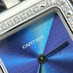 Cartier  Panthère de Cartier  CRW4PN0013 – VIP Version - Image 6