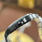 Cartier Santos de Cartier Large WHSA0027 – VIP Version - Image 7